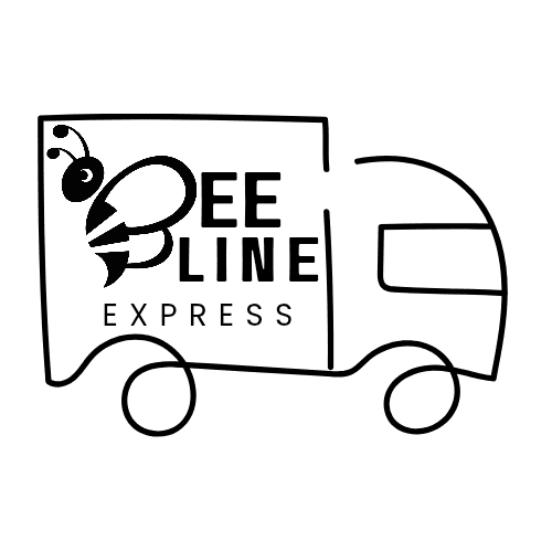 BEELINE EXPRESS LLC 